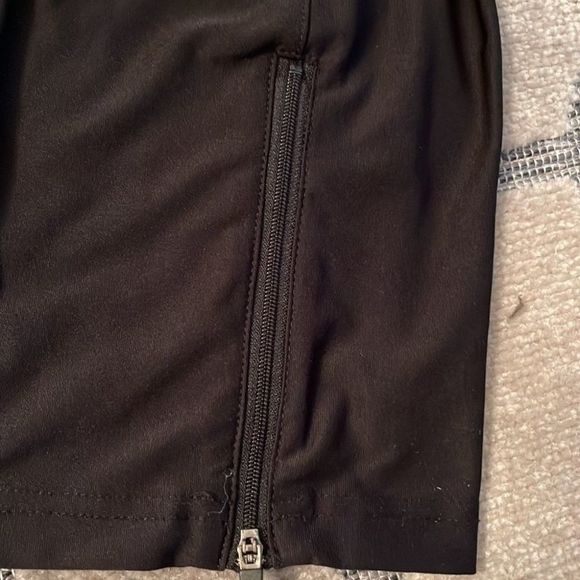 Flared legging - Picture 2 of 3